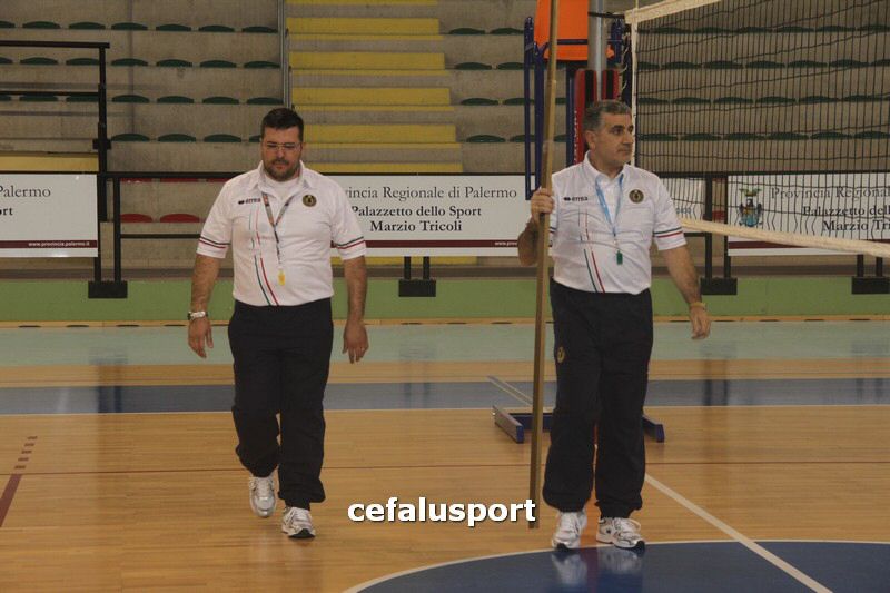 120318 sport 065_tn.jpg
